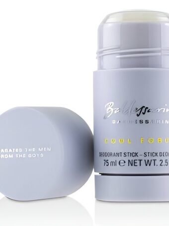 Stick-Baldessarini-Cool Force-75ml