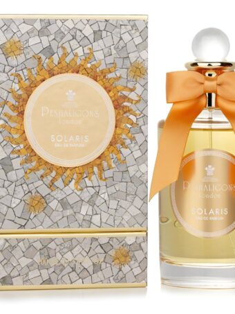 Penhaligon&rsquo;s-Solaris-Eau de Parfum-100ml