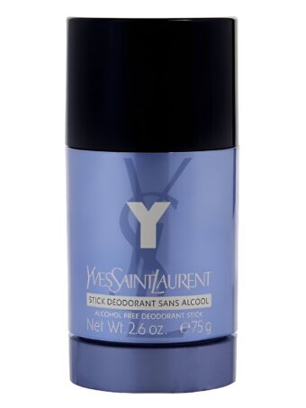 STICK-YVES SAINT LAURENT-STICK PARFUMÉ-75g