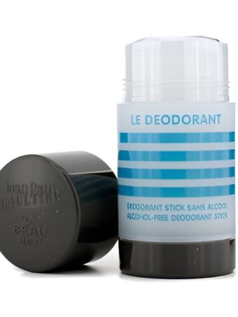 Stick-Jean Paul Gaultier-Le Beau Male-75gr