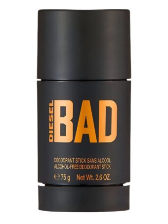 STICK-DIESEL-BAD-75g