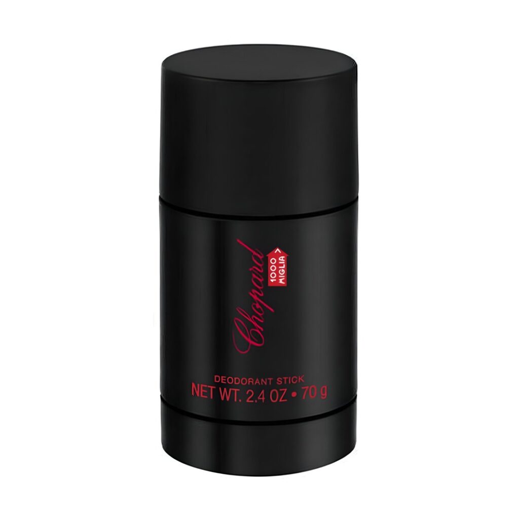 Stick-Chopard-1000 Miglia-70g