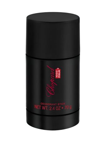 Stick-Chopard-1000 Miglia-70g