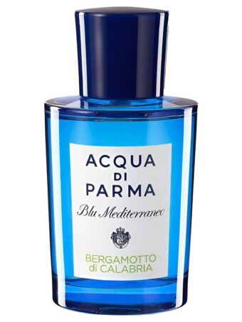 Acqua di Parma-Blu Mediterraneo-Bergamotto di Calabria-150ml