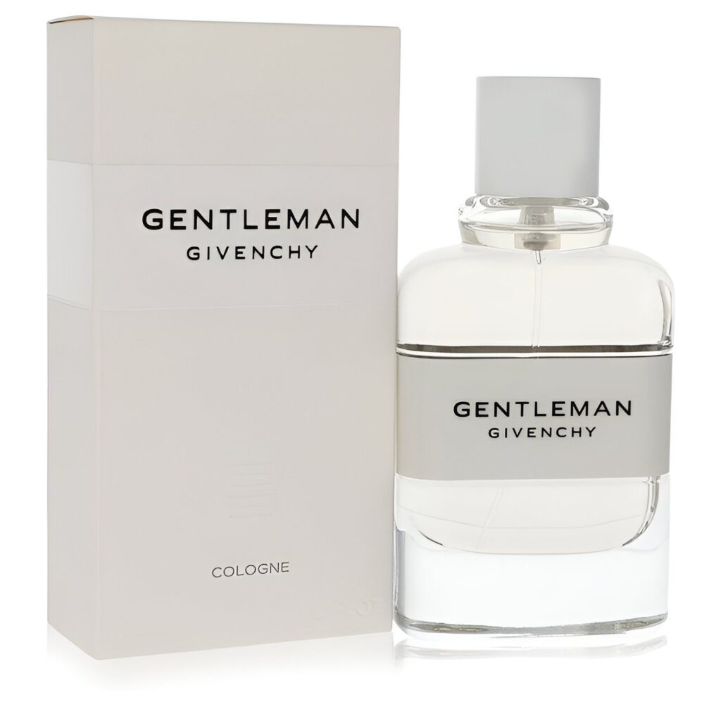 Givenchy-Gentleman-Cologne-100ml