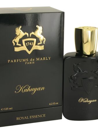 Parfums de Marly-Kuhuyan-Eau de Parfum-125ml
