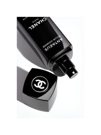 Chanel(1981)-Antaeus-Eau de Toilette-100ml