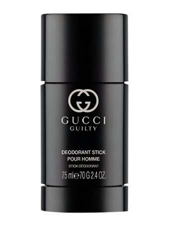 Stick-Gucci-Guilty-75ml
