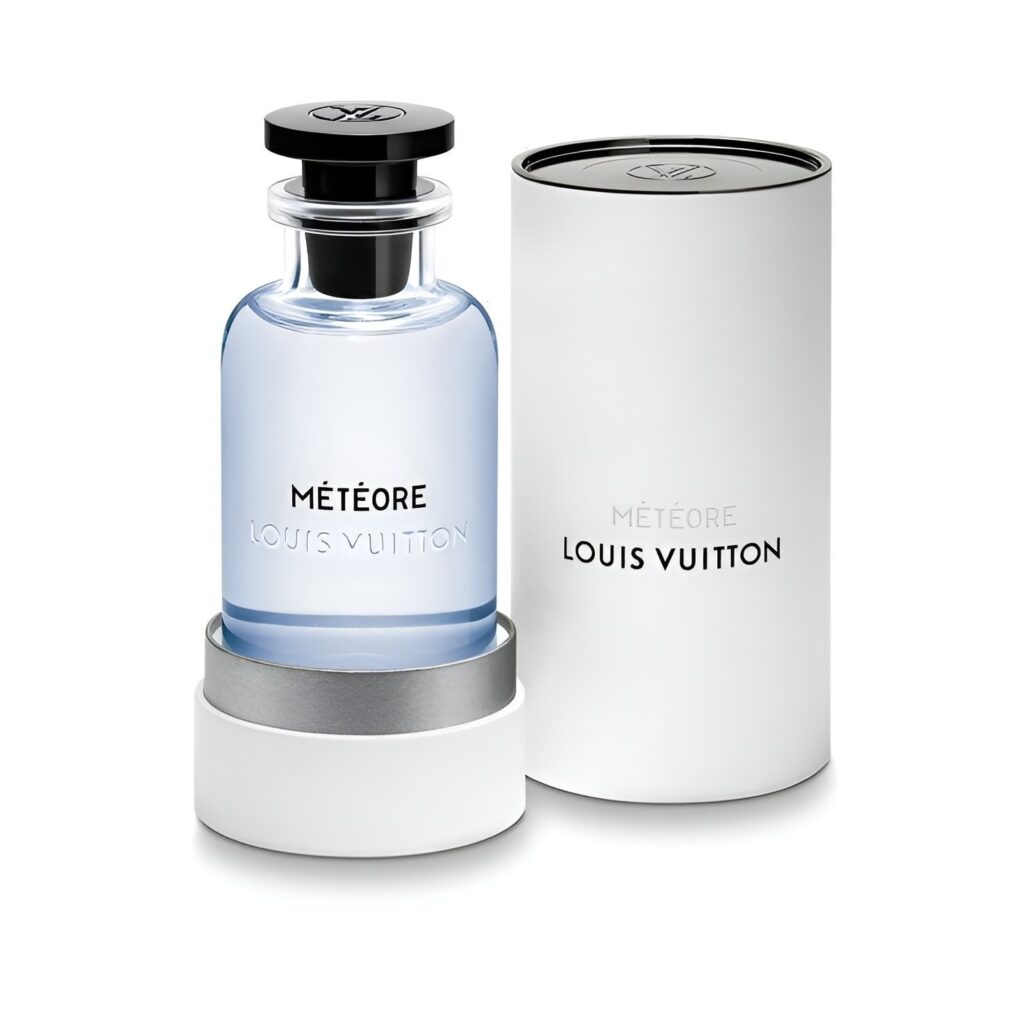 Louis Vuitton-Météore-Eau de Parfum-100ml