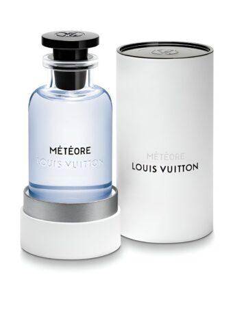 Louis Vuitton-Météore-Eau de Parfum-100ml