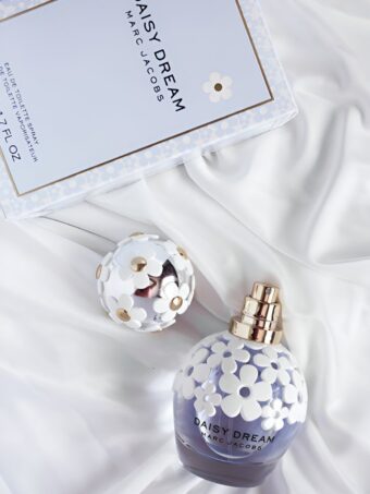 Marc Jacobs-Daisy Dream-Eau de Toilette-100ml