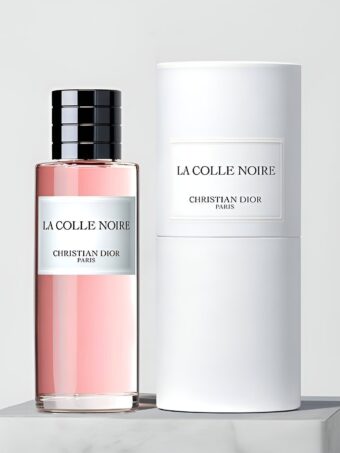 DIOR (Collection Privée)-La Colle Noire-Eau de Parfum-100ml
