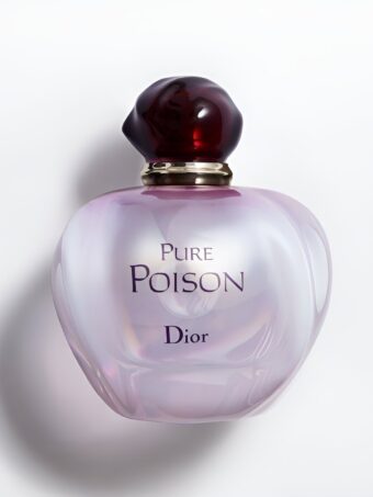 Pure Poison-Eau de Parfum-50 ml