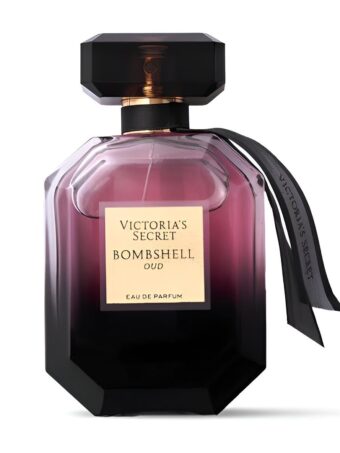 Victoria&rsquo;s Secret-Bombshell Oud-Eau de Parfum-100ml