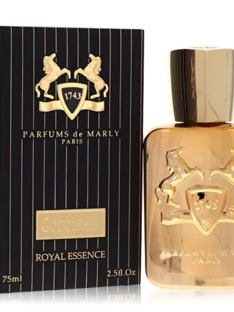 Parfums de Marly-Godolphin-Royal Essence-Eau de Parfum-75ml