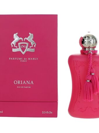 Parfums de Marly-Oriana-Eau de Parfum-75ml