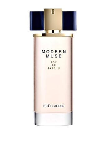 Estée Lauder-Modern Muse-Eau de Parfum-100ml