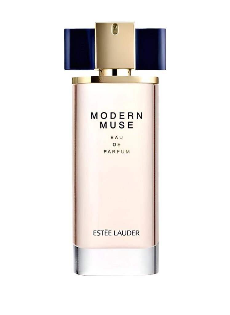 Estée Lauder-Modern Muse-Eau de Parfum-100ml