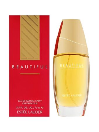 Estée Lauder-Beautiful-Eau de Parfum-75ml