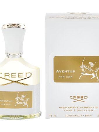 Creed-Aventus for Her-Eau de Parfum-75ml