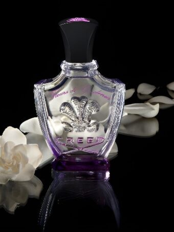 Creed-Fleurs de Gardenia-Eau de Parfum-75ml