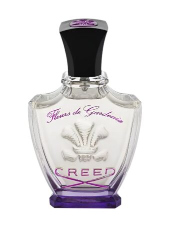 Creed-Fleurs de Gardenia-Eau de Parfum-75ml