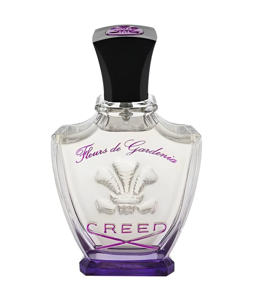 Creed-Fleurs de Gardenia-Eau de Parfum-75ml