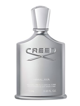 Creed-Himalaya-Eau de Parfum-100ml