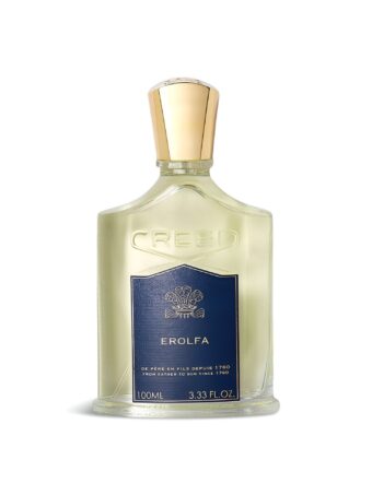 Creed-Erolfa-Eau de Parfum-100ml
