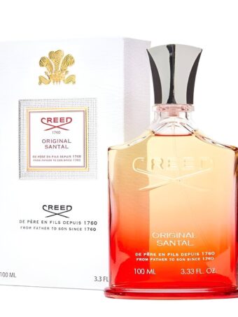 Creed-Original Santal-Eau de Parfum-100ml