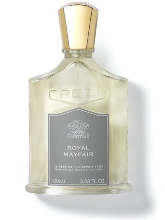 Creed-Royal Mayfair-Eau de Parfum-100ml