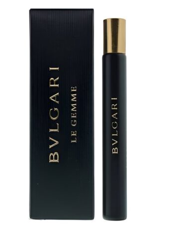 Bvlgari-Le Gemme-Onekh-Eau de Parfum-8ml