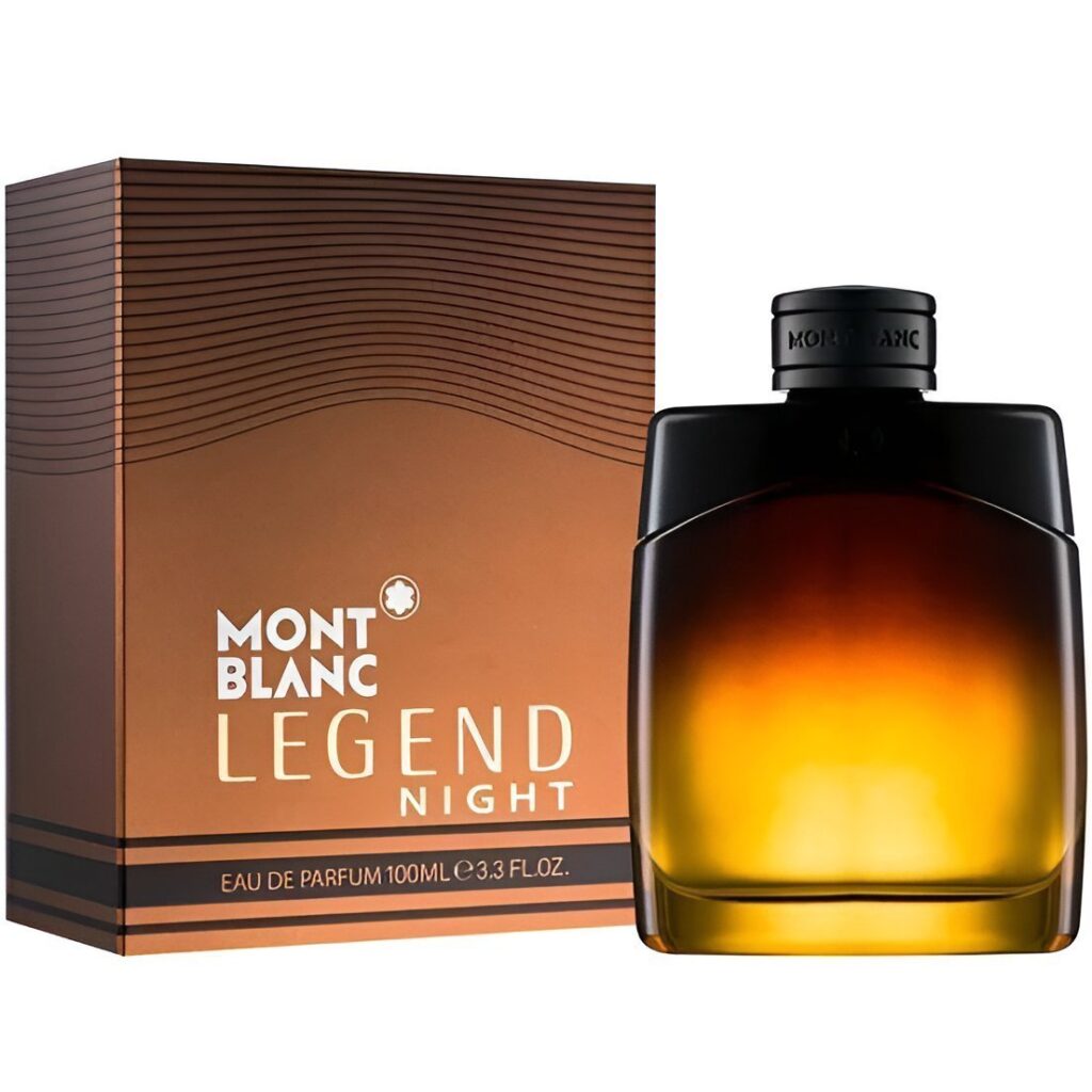 Montblanc-Legend Night-Eau de Parfum-100m6