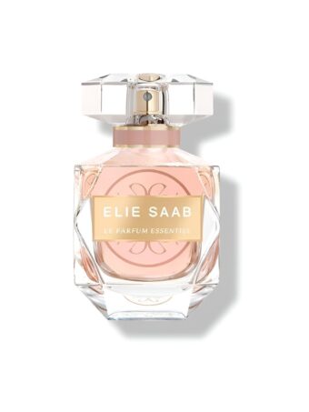 Elie Saab-Le Parfum Essentiel-Eau de Parfum-100ml