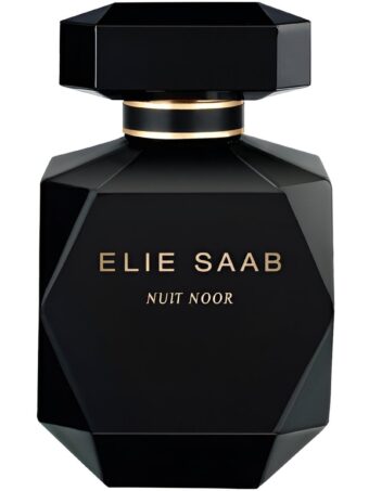 Elie Saab-Nuit Noor-Eau de Parfum-90ml
