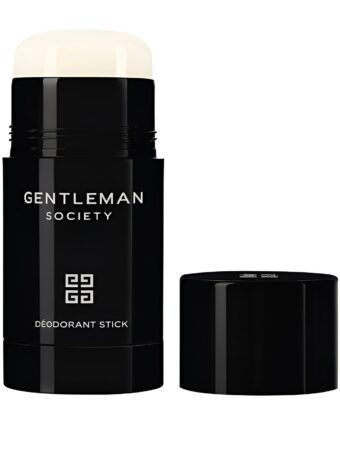 Stick-Givenchy-Gentleman-Society-75gr