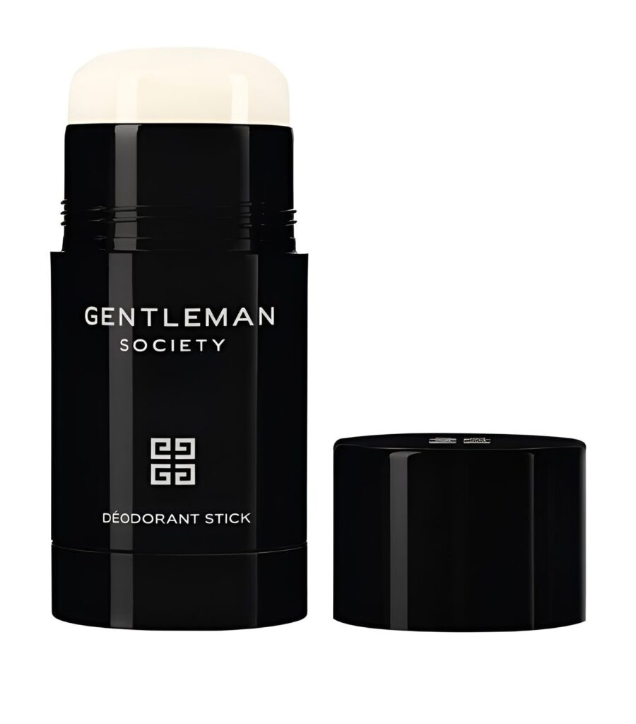 Stick-Givenchy-Gentleman-Society-75gr