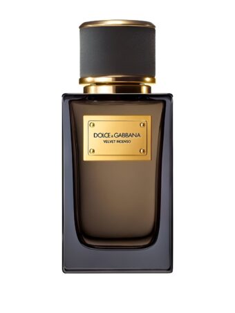 Dolce&Gabbana(Privé)-Velvet Incenso-Eau de Parfum-150ml