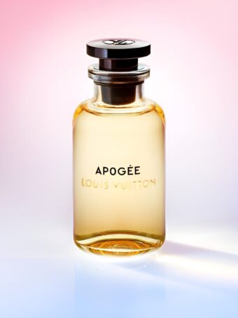 Louis Vuitton-Apogée-Eau de Parfum-100ml