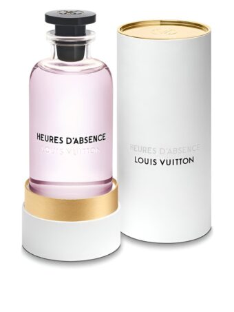 Louis Vuitton-Heures d&rsquo;Absence-Eau de Parfum-100ml