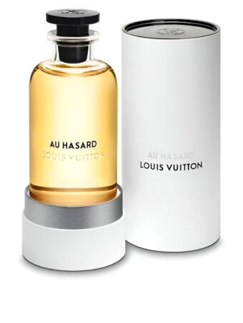 Louis Vuitton-Au Hasard-Eau de Parfum-100ml