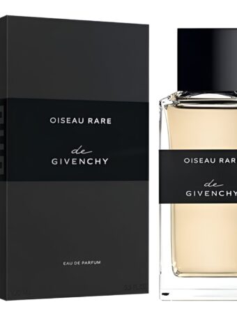 Givenchy (Privé)-Oiseau Rare-Eau de Parfum-100ml