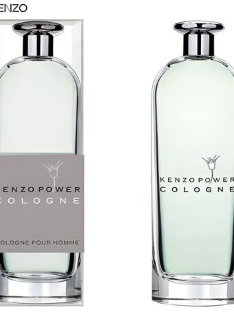 Kenzo-Power-Cologne-60ml