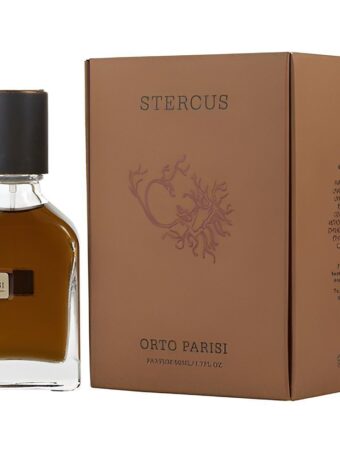 Stercus Orto Parisi -Parfum-50ml