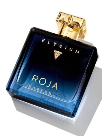 Roja-Elysium-Eau Intense-Eau de Parfum-100ml