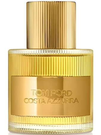 Tom Ford-Costa Azzurra-Eau de Parfum-50ml