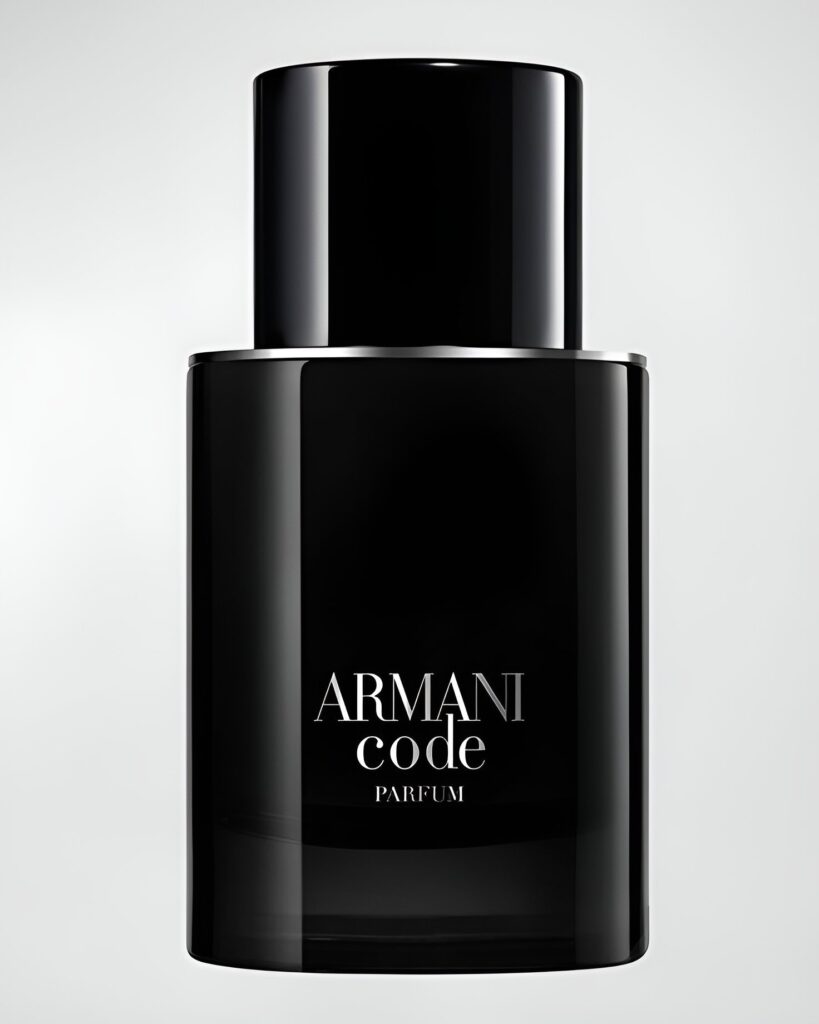 Giorgio Armani-Armani Code-Parfum-75ml