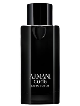 Giorgio Armani-Armani Code-Eau de Parfum-100ml