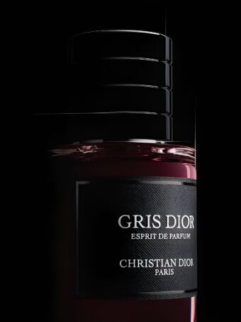 Dior (Privé 2024)-Gris Dior-Esprit De Parfum-80ml