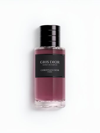 Dior (Privé 2024)-Gris Dior-Esprit De Parfum-80ml